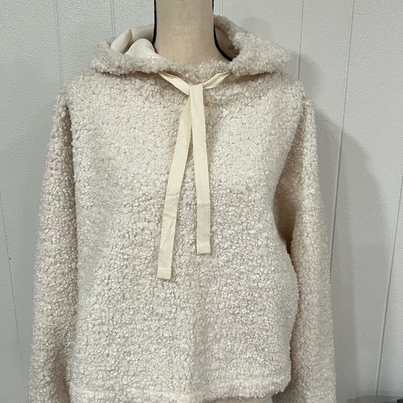 Forever 21 , size S hoodie - Picture 4 of 8